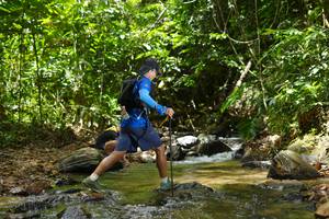 BIB: 
                            <button type="button" onclick="openModal(21846037)" class="btn btn-primary btn-sm float-right btn-popup" data-toggle="modal" data-target=".modal-high-quality">
                        <i class="fas fa-shopping-cart"></i> Add to Cart
                    </button>
                                            <button type="button" onclick="isThisMe(21846037, true)" class="btn btn-success btn-sm float-right btn-popup btn-isme hidden" data-toggle="tooltip" data-placement="bottom" title="นี่คือรูปของคุณใช่ไหม คลิกที่นี่เพื่อเอาเข้าอัลบั้ม">
                        <i class="fas fa-plus"></i> Add to album
                    </button>
                    <button type="button" onclick="isThisMe(21846037, false)" class="btn btn-warning btn-sm float-right btn-popup btn-isnotme hidden">
                        <i class="fas fa-ban"></i> Remove from album
                    </button>